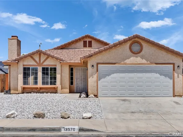 13570 Copperstone Dr, Victorville, CA 92392