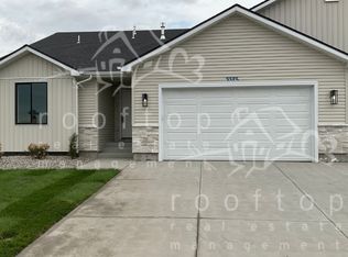 3797 Shanna Ct, Idaho Falls, ID 83402
