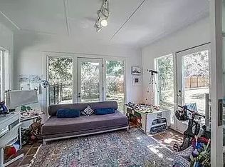 442 Garraty Rd, Terrell Hills, TX 78209