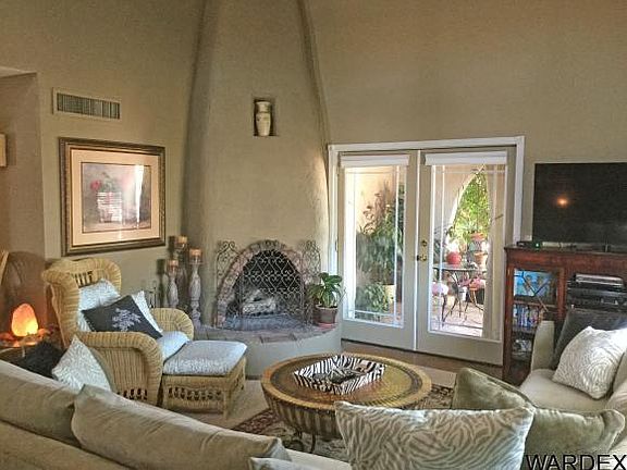 3rd image of 3210 Silverspoon Dr
