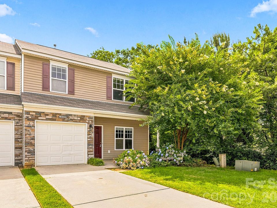 1st image of 10308 Cloyne Ct
