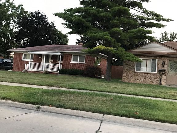 3rd image of 5632 Williams St