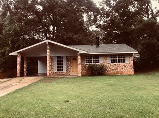 3205 Gorton Rd, Shreveport, LA 71119