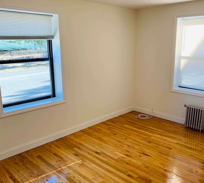 1st image of 6850 Burns St #5