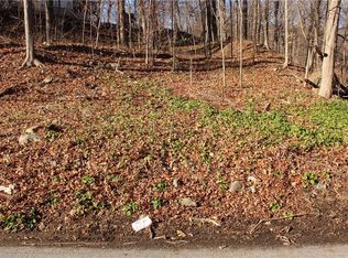 333 Sprout Brook Rd, Garrison, NY 10524