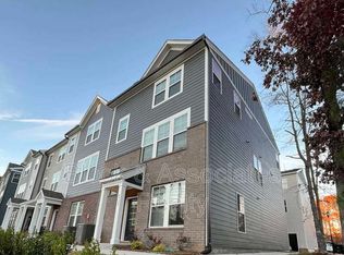 6920 Leesville Rd, Raleigh, NC 27613