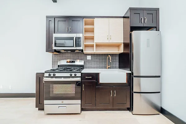 Rented by Nooklyn NYC LLC | media 1