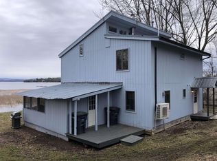 27 Marsh Ln, Colchester, VT 05446