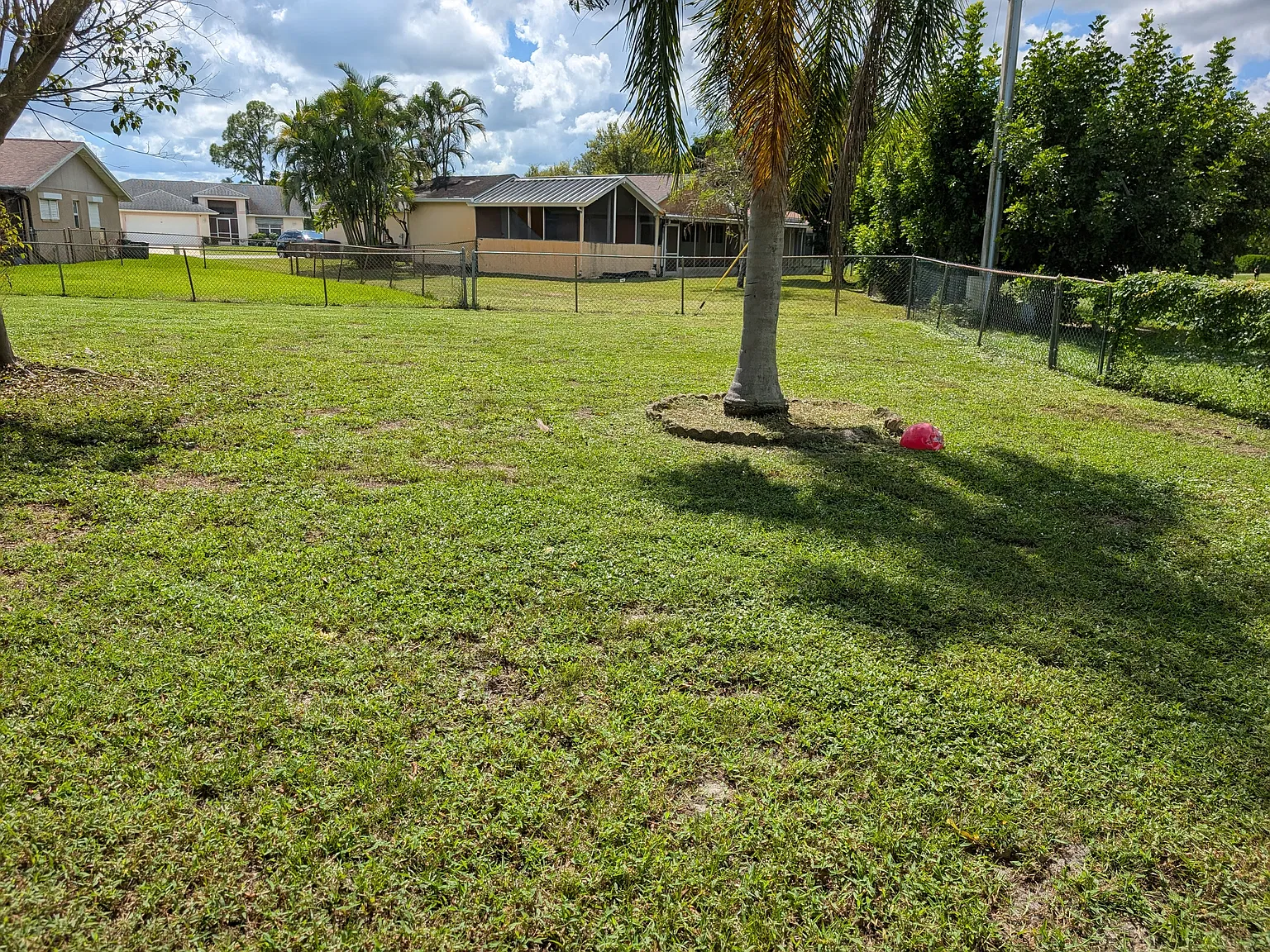 2 bed, 1128 sqft, $1,500 — Photo 3