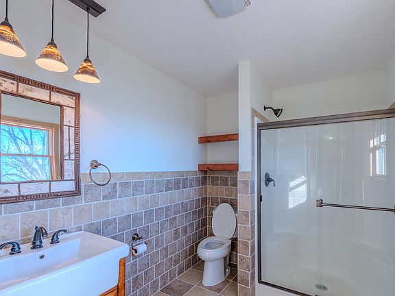 38th image of this home