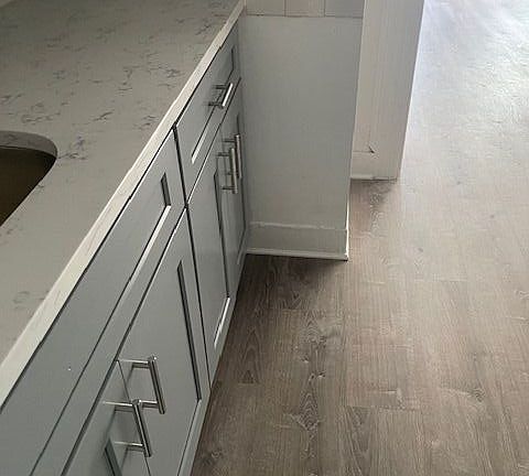4th image of 533 W 148th St APT 3