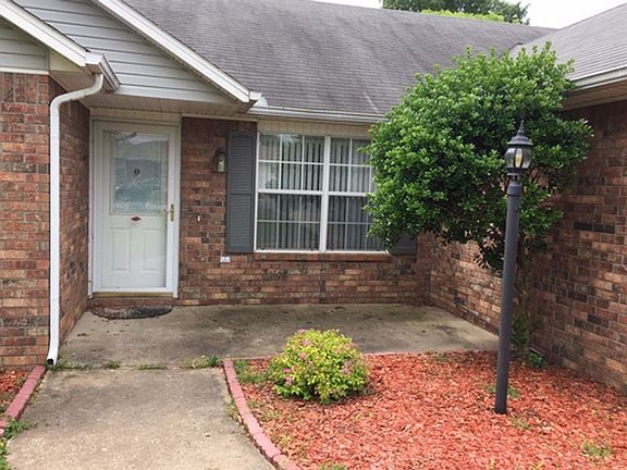 3rd image of 1204 SE 21st St
