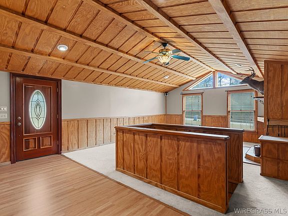 5th image of 3259 County Road 239