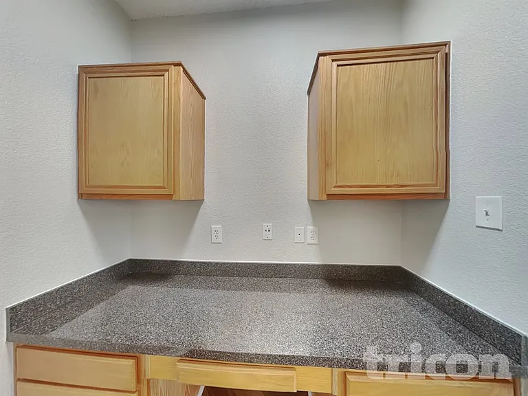 6313 Downeast Dr — Photo 20