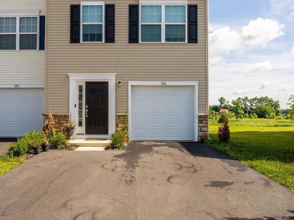 1106 Wickersham Way