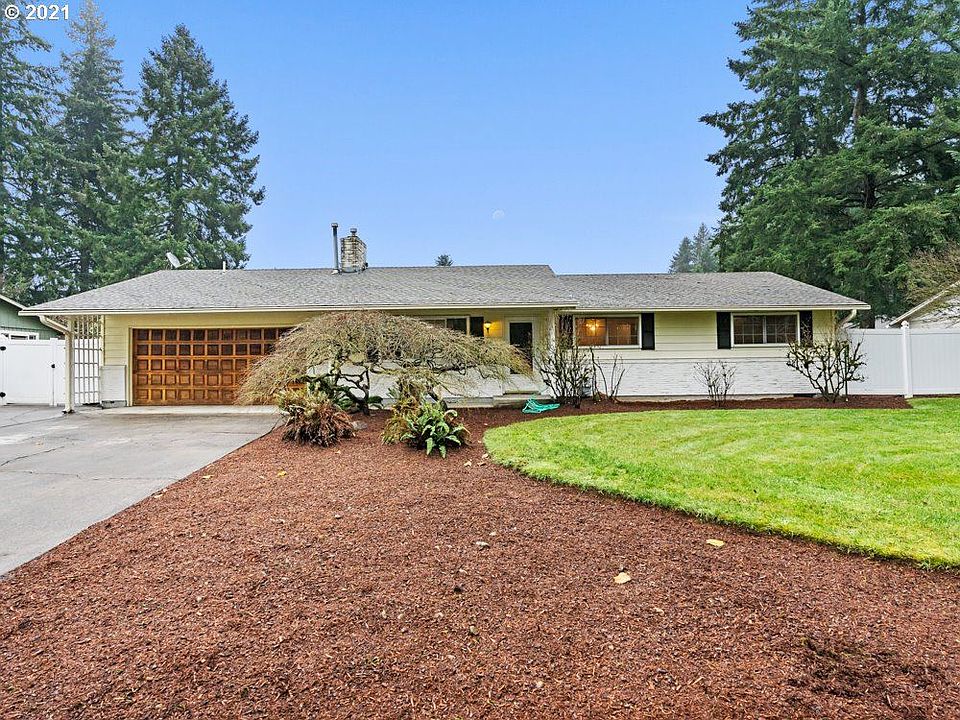 1st image of 8001 NE 147th Ave