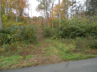 237 Mahoney, Oliver Springs, TN 37840