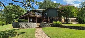 1st image of 13427 N Lakeview Dr