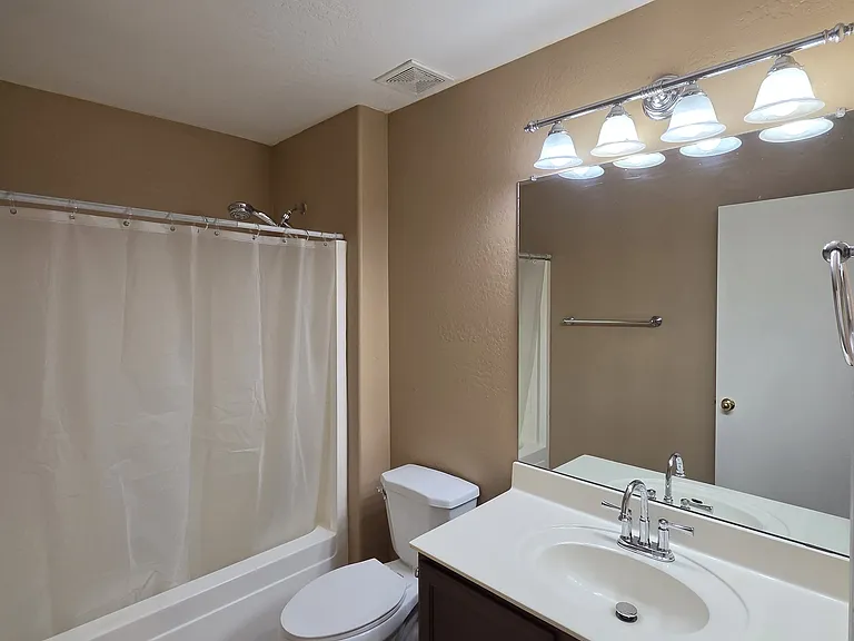 14015 W Cornerstone Trl — Photo 17