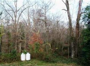 11306 Tippett Rd, Clinton, MD 20735