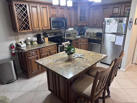 3rd image of 2400 S Ocean Dr #1016
