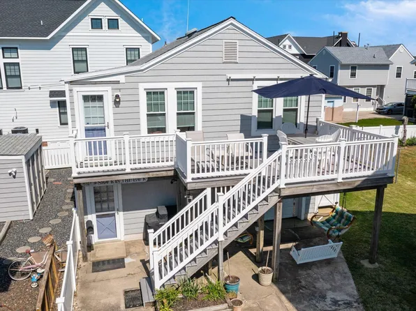 8923 2nd Ave #8923, Stone Harbor, NJ 08247
