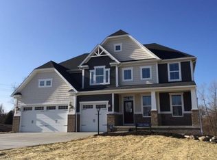 399 Buckingham Grv, Wadsworth, OH 44281