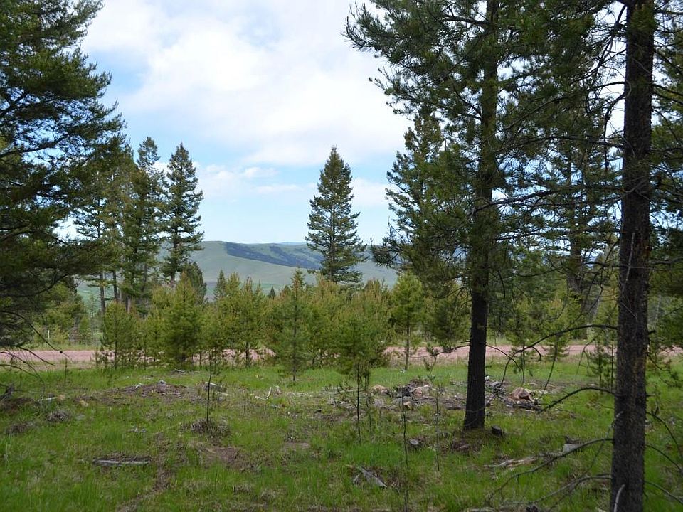 1st image of LOT 31 B Arrowstone Subdivision Lot 31
