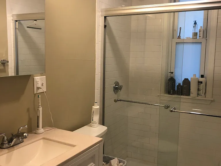 6 Bucknam St #1A — Photo 7