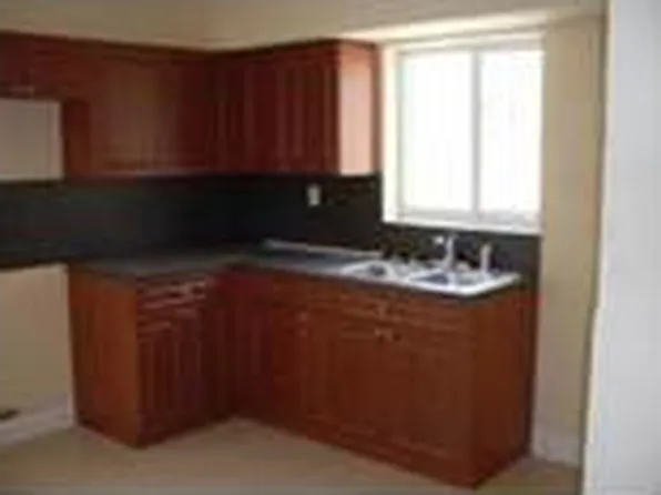 2956 NW 47th St, Miami, FL 33142