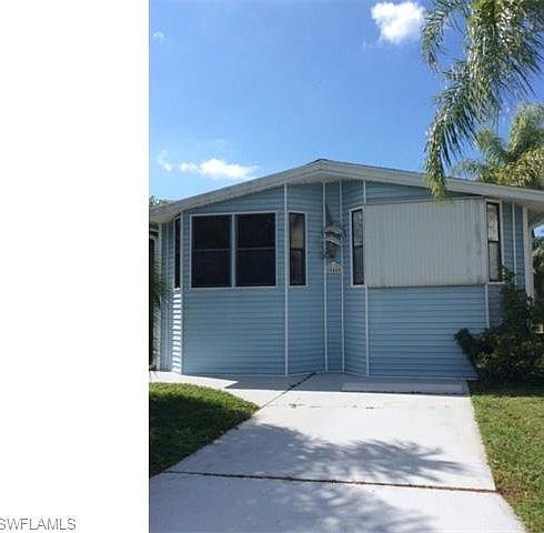 1st image of 20440 Carriage Ct