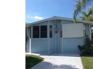 20440 Carriage Ct, Estero, FL 33928