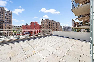 Rented by Gazal International Brokerage Group