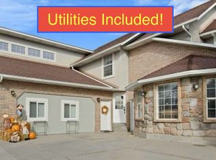 203 E 1700 N, Mapleton, UT 84664