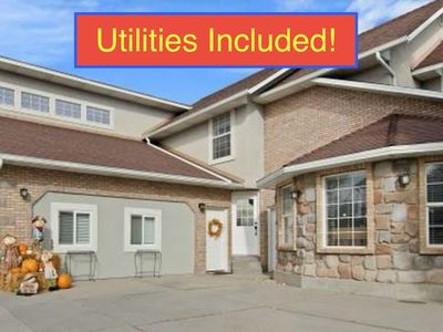 203 E 1700 N, Mapleton, UT, 84664