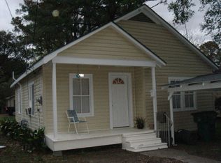 238 S Broadway St, Church Point, LA 70525