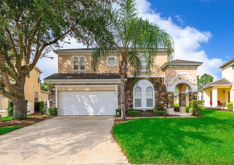 1st image of 504 Tupelo Cir