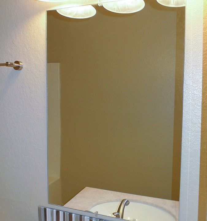 Bath (2)