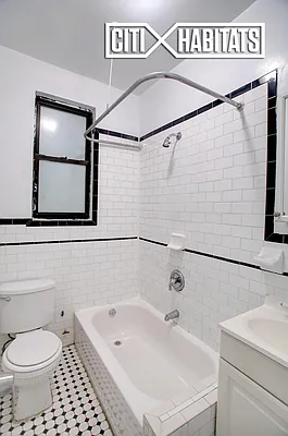 Rented by Citi Habitats | media 12