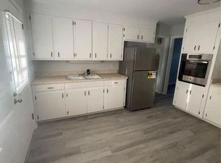 304 S Marble St, West Columbia, SC 29169