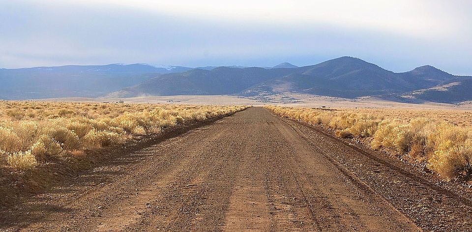 1st image of 1 County Rd