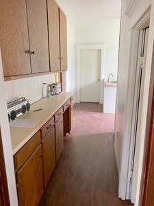 1319 S Broadway Ave, Albert Lea, MN, 56007