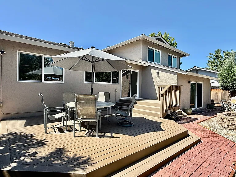 1123 Lillick Dr — Photo 20