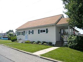 1st image of 242 Jackson Ave