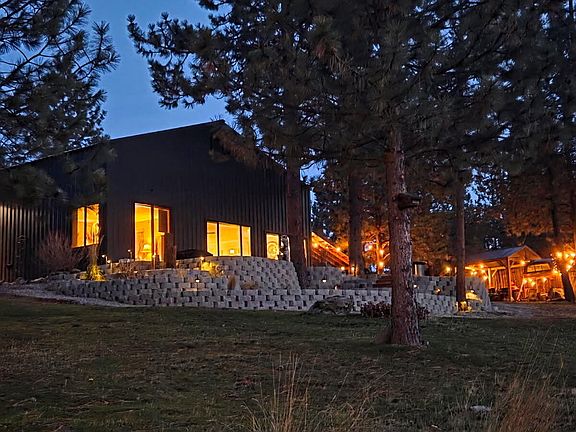 5th image of 5186 Hunters Ridge Way