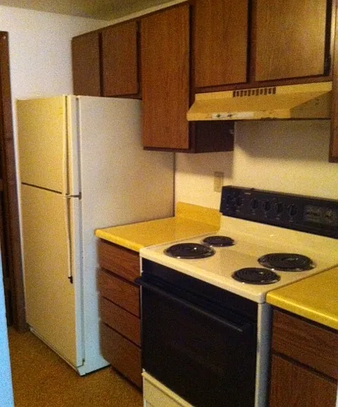 4405 Dwight Dr — Photo 3