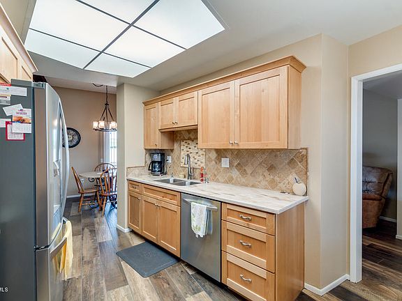 5th image of 10626 W Boswell Blvd