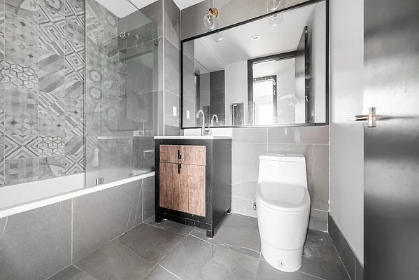 Rented by Goose Property Management LLC | media 47