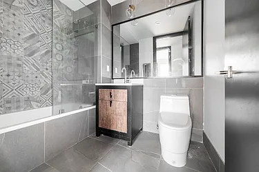 Rented by Goose Property Management LLC