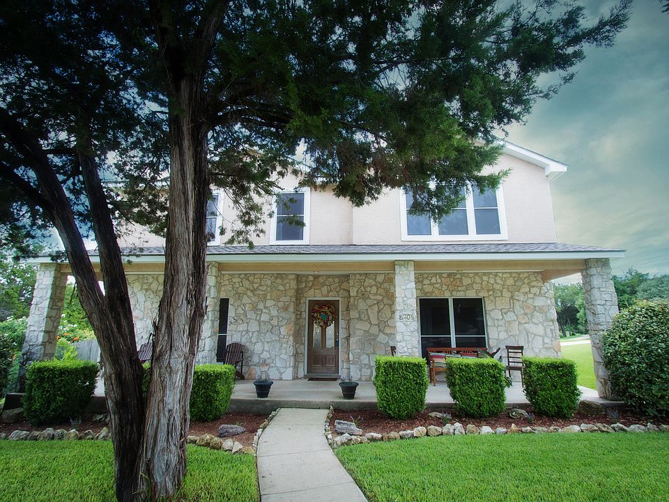 1st image of 8406 Tesoro Perdido